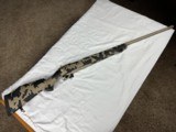WEATHERBY MARK V ARROYO - NEW IN BOX - 2 of 6