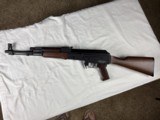KALASHINIKOV 90TH BIRTHDAY COMMEMORATIVE - NEW IN BOX - Image 1 of 8
