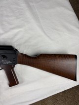 KALASHINIKOV 90TH BIRTHDAY COMMEMORATIVE - NEW IN BOX - Image 3 of 8
