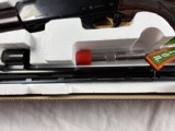 REMINGTON 1100 SPORTING 12 GA SHOTGUN - VERY RARE - NEW IN BOX - 7 of 10