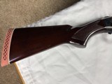 MOSSBERG 500 CLASSIC 100 YEAR ANNIVERSARY - 12 GA - NEW IN BOX - Image 9 of 14