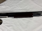 MOSSBERG 500 CLASSIC 100 YEAR ANNIVERSARY - 12 GA - NEW IN BOX - Image 7 of 14