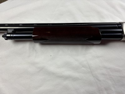 MOSSBERG 500 CLASSIC 100 YEAR ANNIVERSARY - 12 GA - NEW IN BOX - Image 12 of 14