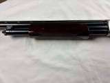 MOSSBERG 500 CLASSIC 100 YEAR ANNIVERSARY - 12 GA - NEW IN BOX - Image 12 of 14