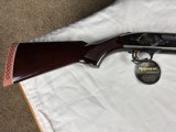 MOSSBERG 500 CLASSIC 100 YEAR ANNIVERSARY - 12 GA - NEW IN BOX - Image 5 of 14