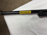 MOSSBERG 500 CLASSIC 100 YEAR ANNIVERSARY - 12 GA - NEW IN BOX - Image 13 of 14