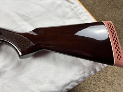 MOSSBERG 500 CLASSIC 100 YEAR ANNIVERSARY - 12 GA - NEW IN BOX - Image 10 of 14