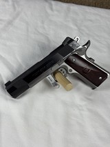 COLT COMBAT ELITE 1911 - 45ACP - NEW IN BOX - Image 1 of 6