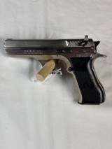 IMI JERICHO 941 - Image 2 of 4
