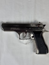 IMI JERICHO 941 - Image 4 of 4