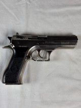 IMI JERICHO 941 - Image 3 of 4