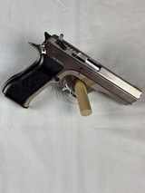 IMI JERICHO 941 - Image 1 of 4