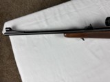 WINCHESTER MODEL 70 - 30-06 - LIKE NEW - 8 of 10