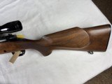 WINCHESTER MODEL 70 - 30-06 - LIKE NEW - 6 of 10