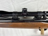 WINCHESTER MODEL 70 - 30-06 - LIKE NEW - 9 of 10