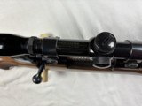 WINCHESTER MODEL 70 - 30-06 - LIKE NEW - 10 of 10