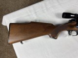 WINCHESTER MODEL 70 - 30-06 - LIKE NEW - 3 of 10