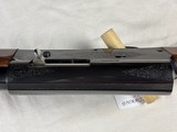 BROWNING LIGHT TWELVE A5 SEMI AUTO 12 GA - EXCELLENT CONDITION - Image 11 of 11