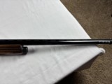 BROWNING LIGHT TWELVE A5 SEMI AUTO 12 GA - EXCELLENT CONDITION - Image 6 of 11