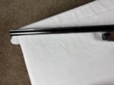 BROWNING LIGHT TWELVE A5 SEMI AUTO 12 GA - EXCELLENT CONDITION - Image 10 of 11