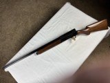 BROWNING LIGHT TWELVE A5 SEMI AUTO 12 GA - EXCELLENT CONDITION - Image 1 of 11