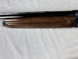 BROWNING LIGHT TWELVE A5 SEMI AUTO 12 GA - EXCELLENT CONDITION - Image 9 of 11