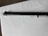 USSG BAIKAL MP-221 - 45-70 - NEW IN BOX - 7 of 11