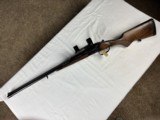 USSG BAIKAL MP-221 - 45-70 - NEW IN BOX - 1 of 11
