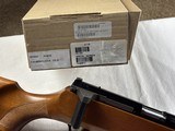 RUSSIAN IZHMASH BIATHLON - 22LR - NEW IN BOX - Image 10 of 11
