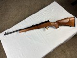 RUSSIAN IZHMASH BIATHLON - 22LR - NEW IN BOX - Image 1 of 11