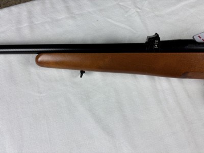 RUSSIAN IZHMASH BIATHLON - 22LR - NEW IN BOX - Image 5 of 11