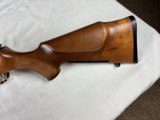 RUSSIAN IZHMASH BIATHLON - 22LR - NEW IN BOX - Image 3 of 11
