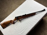 RUSSIAN IZHMASH BIATHLON - 22LR - NEW IN BOX - Image 2 of 11