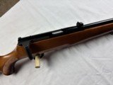 RUSSIAN IZHMASH BIATHLON - 22LR - NEW IN BOX - Image 8 of 11