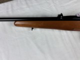 RUSSIAN IZHMASH BIATHLON - 22LR - NEW IN BOX - Image 5 of 11