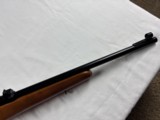RUSSIAN IZHMASH BIATHLON - 22LR - NEW IN BOX - Image 9 of 11