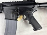 COLT 6920 SOCOM - 5.56 - NEW IN BOX - Image 3 of 8