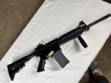 COLT 6920 SOCOM - 5.56 - NEW IN BOX - Image 2 of 8