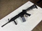 COLT 6920 SOCOM - 5.56 - NEW IN BOX - Image 1 of 8