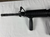 COLT 6920 SOCOM - 5.56 - NEW IN BOX - Image 4 of 8
