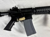 COLT 6920 SOCOM - 5.56 - NEW IN BOX - Image 6 of 8