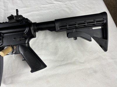 COLT 6920 SOCOM - 5.56 - NEW IN BOX - Image 5 of 8
