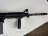 COLT 6920 SOCOM - 5.56 - NEW IN BOX - Image 7 of 8