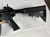 COLT 6920 SOCOM - 5.56 - NEW IN BOX - Image 5 of 8
