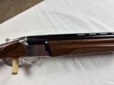 IZHMASH RUSSIA BAIKAL MP-27EM-1C - DUCK & TRAPNEW IN BOX - Image 5 of 13