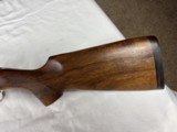 IZHMASH RUSSIA BAIKAL MP-27EM-1C - DUCK & TRAPNEW IN BOX - Image 9 of 13