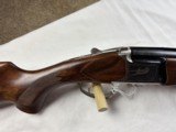 IZHMASH RUSSIA BAIKAL MP-27EM-1C - DUCK & TRAPNEW IN BOX - Image 4 of 13