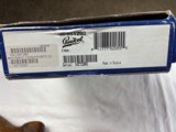 IZHMASH RUSSIA BAIKAL MP-27EM-1C - DUCK & TRAPNEW IN BOX - Image 13 of 13
