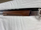 IZHMASH RUSSIA BAIKAL MP-27EM-1C - DUCK & TRAPNEW IN BOX - Image 11 of 13