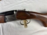 IZHMASH RUSSIA BAIKAL MP-27EM-1C - DUCK & TRAPNEW IN BOX - Image 10 of 13